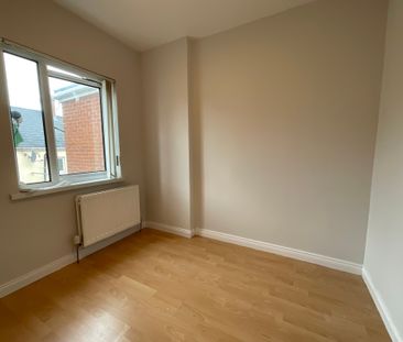 35 Northwood Drive, Belfast, BT15 3QP - Photo 3