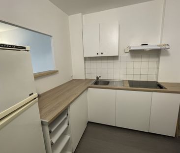 Studio 43 m² - 1 pièce - Le Chesnay Rocquencourt (78150) - Photo 4
