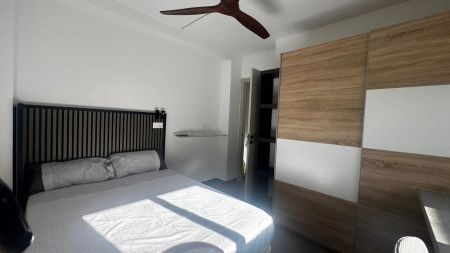 Piso de alquiler en Calle Calderón de la Barca, 3, Norte - Foto 2