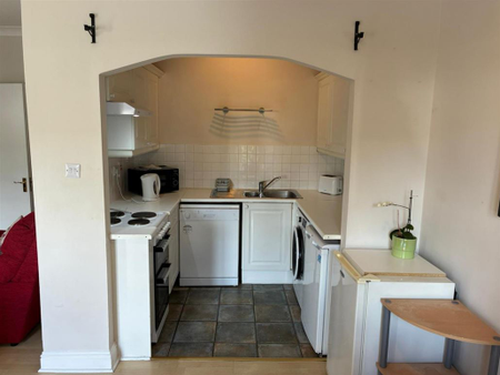 6 Victoria Court, Greystones, Wicklow - Photo 5