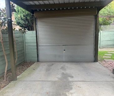 Ivanhoe - Photo 6