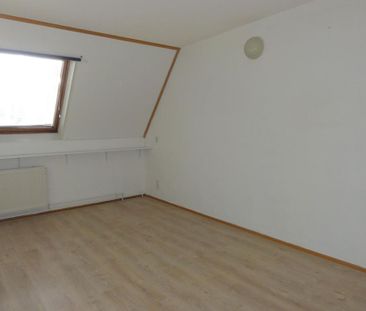 Te huur: Huis Guus Kuyerzijde 9 in Leiderdorp - Photo 4