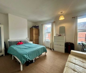 Pybus Street, Derby, DE22 - Photo 6
