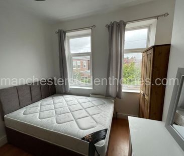 Langdale Road, Manchester, M14 5PW - Photo 3