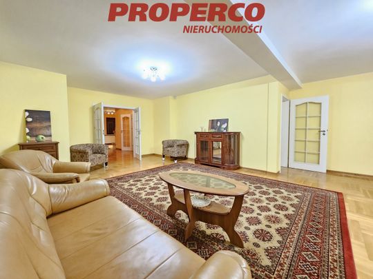 Raszyn, Rybie - Zdjęcie 1