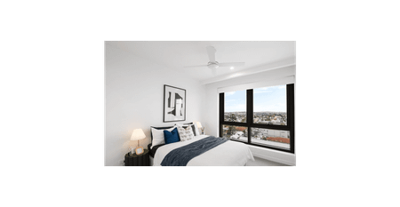Elevated Living at The Alva in the Heart of the Valley - Photo 3