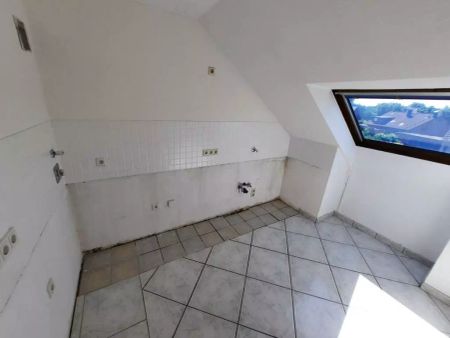 Fliederstraße 30, 47475 Kamp-Lintfort - Photo 3