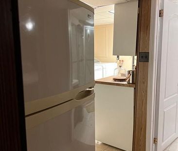 For Lease - 346 Wenlock Avenue Unit# Basement, Richmond Hill, Ontario - Photo 6