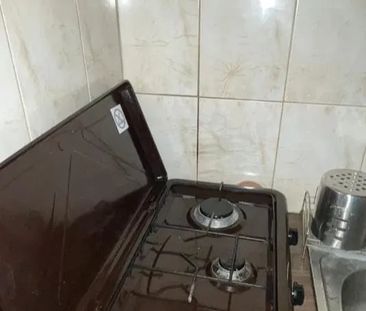 Studio for rent in Podu Ros, Iasi Romania - Photo 2