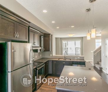 232 Panatella Walk NW, Calgary - Photo 2