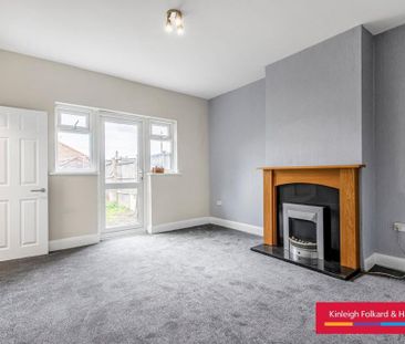 2 bedroom bungalow to rent - Photo 1