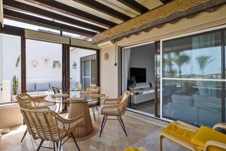 Estepona, Estepona, Málaga - Photo 3