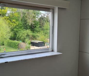 Appartement te huur - Foto 3