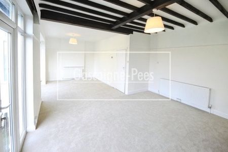 Salisbury Road, Worcester Park - Photo 4