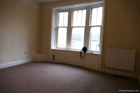 2 bedroom property to rent in Ayr - Photo 3