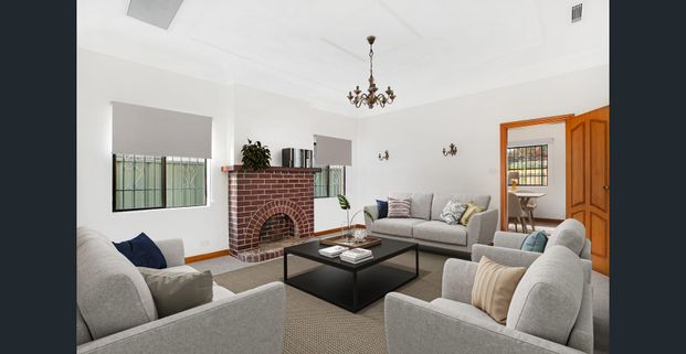 Another Successful Result By David Ibanez - Photo 1