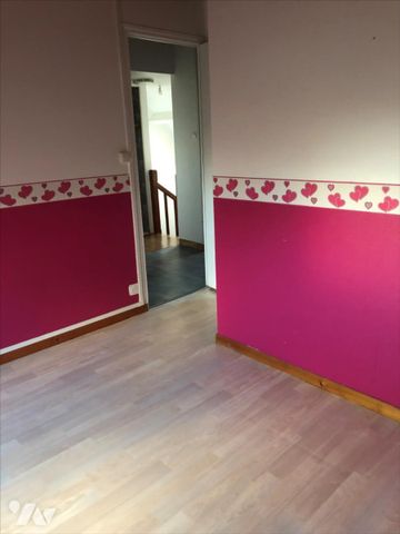 APPARTEMENT F4 - Photo 3