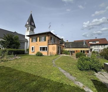 CHARMANTES FAMILIENPARADIES MIT POOL UND GARTEN - Photo 4