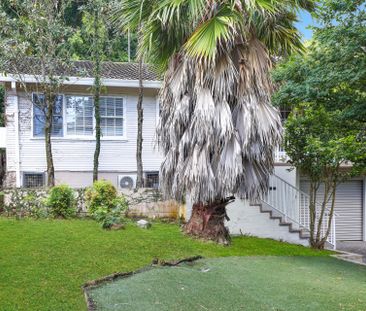 6 Cosgrove Avenue, Keiraville NSW 2500, Keiraville - Photo 4