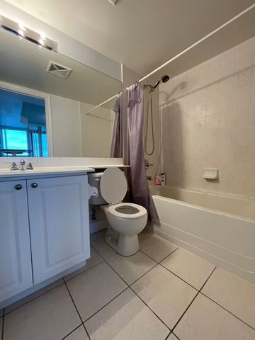 For Lease - 50 Brian Harrison Way Unit# 1401, Toronto, Ontario - Photo 5