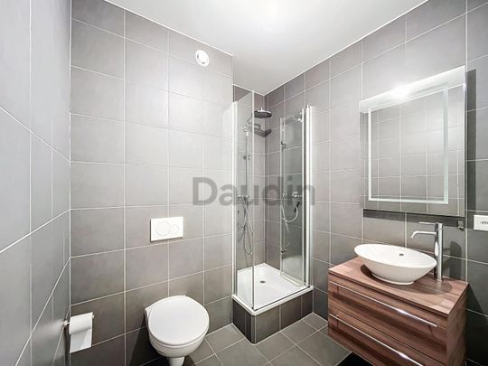 5 Zimmer, 135 m², 2. Stock - Foto 1