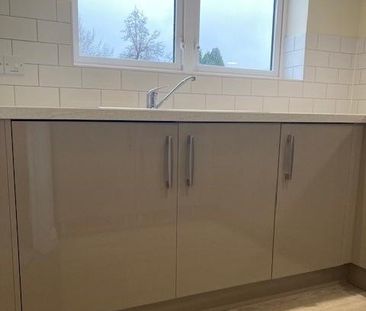 St Andrew’s Lodge, Chippenham, Wiltshire - Photo 6