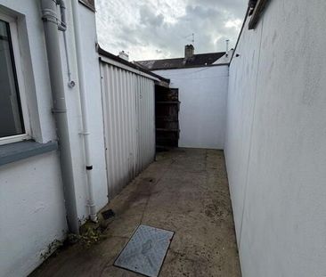 6 Burnbrae Avenue, Portadown, BT62 3AP - Photo 6
