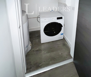 2 bedroom apartment to rent Vendor House, 223 Ordsall Lane, Salford... - Photo 3