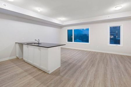 For Lease - 736 Mishi Private, Manor Park - Cardinal Glen and Area, Ontario - Photo 2