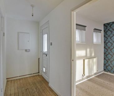 2 bedroom property to rent - Photo 4
