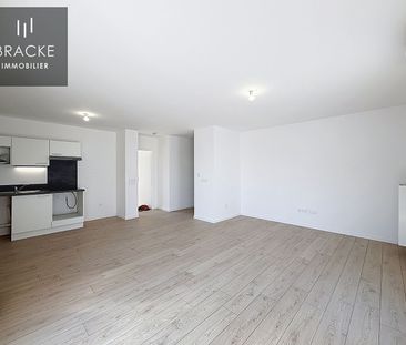 Location Appartement 3 pièces 71m² - Photo 1