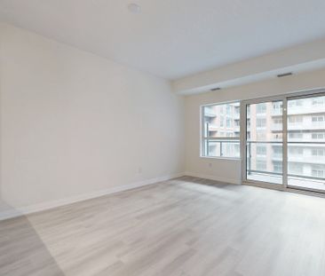 For Lease - 3270 Sheppard Avenue Unit# 427, Toronto, Ontario - Photo 3