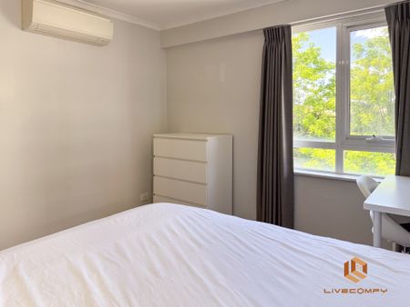 East Perth - Photo 3