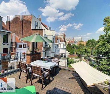 Appartement te huur - Photo 6