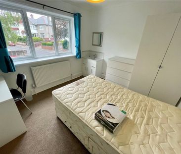 Talbot Hill Road, Bournemouth, BH9 - Photo 5