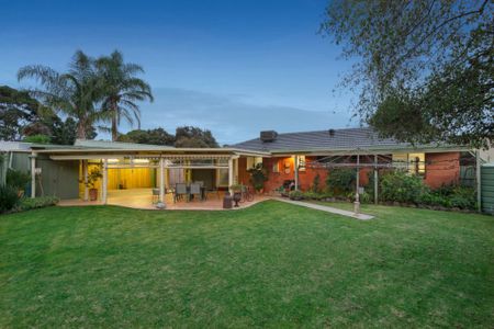 Neat and Tidy Family Home - Photo 3