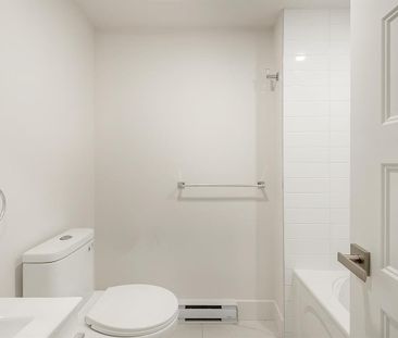 1 chambre - 6661 Rue Cartier, Montréal - Photo 2