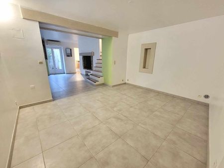 VEDENE 910, - Photo 2