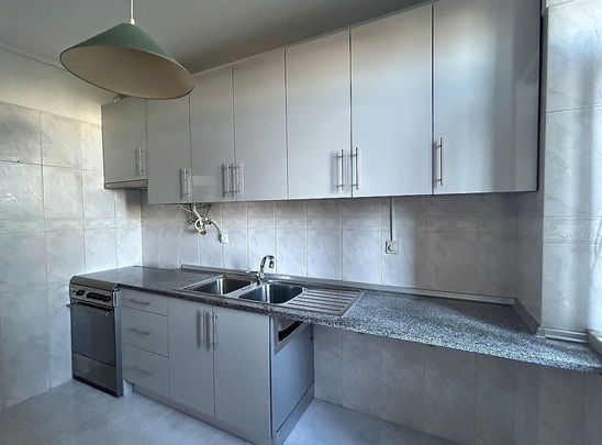 Setúbal, Setúbal Municipality - Photo 1