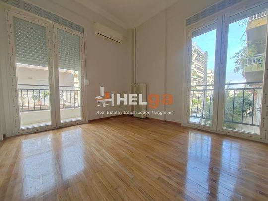 Διαμέρισμα για ενοικίαση - Πάτρα, - Photo 1