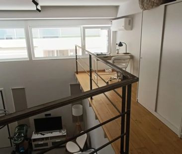 Loft για ενοικίαση Πάτρα - Κέντρο (Πάτρα) - Photo 5