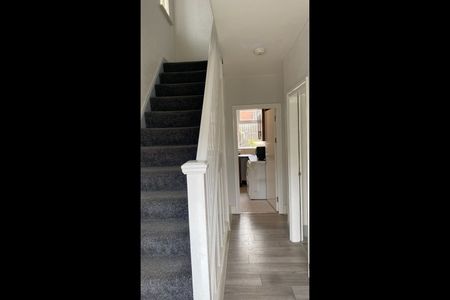 Room in a Shared House, Oakwood Road East, S60 - Photo 5