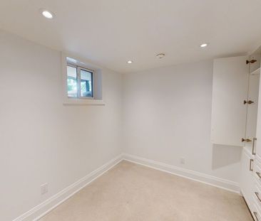 For Lease - 47 Dewson Street Unit# 4, Toronto, Ontario - Photo 2