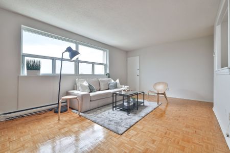 For Lease - 49 Wellington Street Unit# 408, Port Hope, Ontario - Photo 5