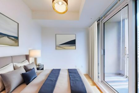 For Lease - 628 Fleet Street Unit# 722, Toronto, Ontario - Photo 3