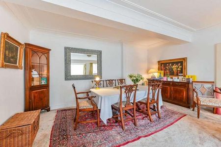 Prince Albert Road, St John's Wood, NW8 - Photo 3