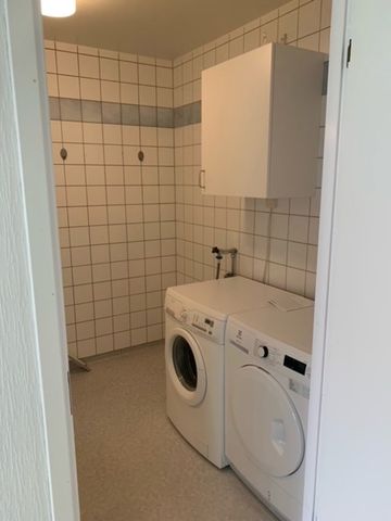 Mejerigatan 47, Skurup - Foto 5