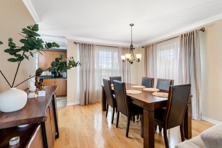 56 Rue François-de-Lauzon, J5R 6W6, J5R 6W6, La - Photo 5