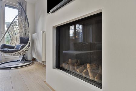 Jan Hudigstraat, 3065SN, Rotterdam - Photo 5