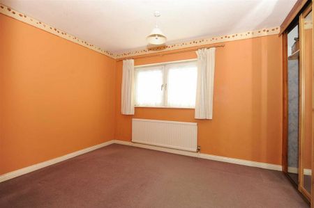 1 bedroom end of terrace house to rent - Photo 3